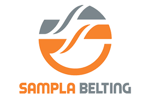 sampla-belting-ricambi